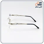 عینک طبی زنانه مدل 5049 -2