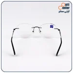 عینک طبی زنانه مدل 5049 -3