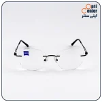 عینک طبی زنانه مدل 5049 -6