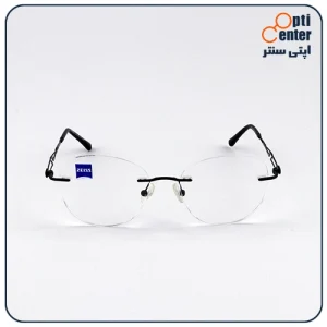 عینک طبی زنانه مدل 5049 -6