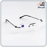 عینک طبی زنانه مدل 5054