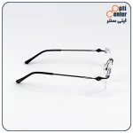 عینک طبی زنانه مدل 5054-2
