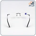 عینک طبی زنانه مدل 5054-3