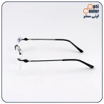 عینک طبی زنانه مدل 5054-4