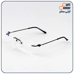 عینک طبی زنانه مدل 5054-5