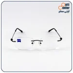 عینک طبی زنانه مدل 5054-6