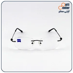 عینک طبی زنانه مدل 5054-6