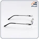 عینک طبی زنانه مدل 5065 -2