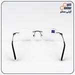 عینک طبی زنانه مدل 5065 -3