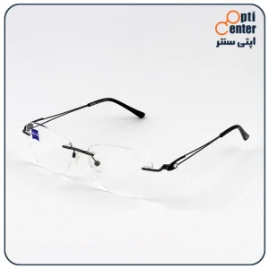 عینک طبی زنانه مدل 5065 -5