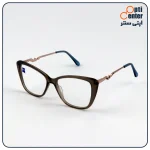 عینک طبی زنانه مدل AW001-1
