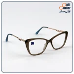خرید عینک طبی زنانه مدل AW001-3