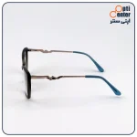 عینک طبی زنانه مدل AW001-4
