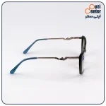 عینک طبی زنانه مدل AW001-5