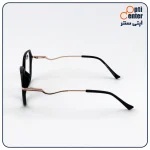 عینک طبی زنانه مدل GZ 1225 -4