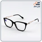 عینک طبی زنانه مدل MG6782A -1