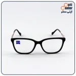 سفارش عینک طبی زنانه مدل MG6782A -2