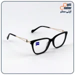 خرید عینک طبی زنانه مدل MG6782A -3