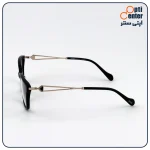 عینک طبی زنانه مدل MG6782A -4