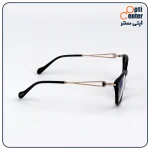 عینک طبی زنانه مدل MG6782A -5
