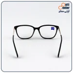 عینک طبی زنانه مدل MG6782A -6