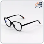 عینک طبی زنانه مدل SY1002-1