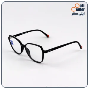 عینک طبی زنانه مدل SY1002-1