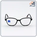 عینک طبی زنانه مدل SY1002-2