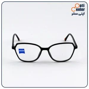 عینک طبی زنانه مدل SY1002-2