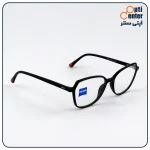 عینک طبی زنانه مدل SY1002-3
