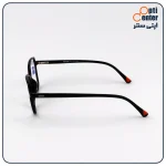 عینک طبی زنانه مدل SY1002-4