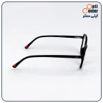 عینک طبی زنانه مدل SY1002-5