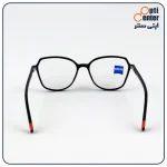 عینک طبی زنانه مدل SY1002-6