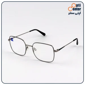 عینک طبی زنانه مدل Z857 -1