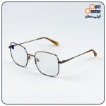 عینک طبی زنانه مدل Z857 -1