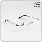 عینک طبی مدل 5065