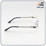 عینک طبی مدل 5065 -2