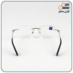 عینک طبی مدل 5065 -3