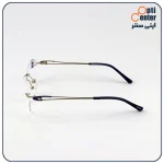 عینک طبی مدل 5065 -4