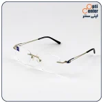 عینک طبی مدل 5065 -5