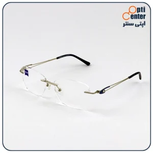 عینک طبی مدل 5065 -5