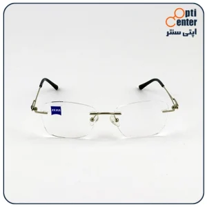 عینک طبی مدل 5065 -6