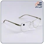 عینک طبی مدل 5985