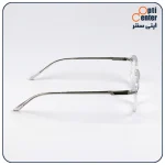 عینک طبی مدل 5985-2