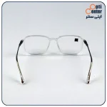 عینک طبی مدل 5985-3
