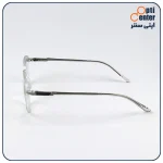 عینک طبی مدل 5985-4