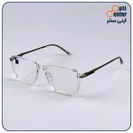 عینک طبی مدل 5985-5