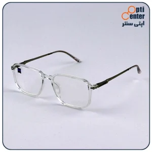 عینک طبی مدل 5985-5