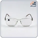 عینک طبی مدل 5985-6