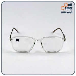 عینک طبی مدل 5985-6